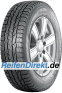 6419440290942 - Hakkapeliitta CR3 ( 225 75 R16C 121 120R 10PR Nordic compound ) 6419440290942 - Hakkapeliitta CR3 ( 225 75 R16C 121 120R 10PR Nordic compound )
