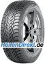 6419440302140 - Hakkapeliitta R3 RunFlat ( 225 45 R17 91T Nordic compound runflat ) 6419440302140 - Hakkapeliitta R3 RunFlat ( 225 45 R17 91T Nordic compound runflat )