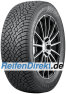 Hakkapeliitta R5 FRT