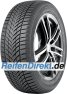 Nokian Seasonproof 1 205/55 R16 94V XL