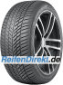 6419440629933 - Seasonproof 2 ( 205 60 R16 96V XL ) 6419440629933 - Seasonproof 2 ( 205 60 R16 96V XL )