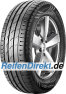 zLine SUV