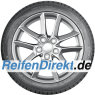 Hakka Blue 2