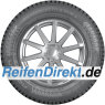 Hakkapeliitta 8 SUV