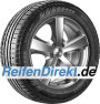 Line SUV