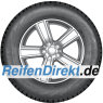Nordman 7 SUV