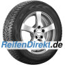WR D4 RunFlat