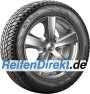 WR SUV 3 RunFlat