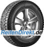 Weatherproof C
