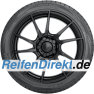 Hakka Black 2 FRT