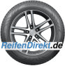 Hakka Blue 3