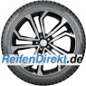 Hakkapeliitta 10 EV