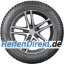 Hakkapeliitta 10 FRT