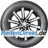 Hakkapeliitta 9 FRT