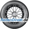 Hakkapeliitta 9 SUV FRT