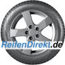 Hakkapeliitta R3