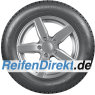 Hakkapeliitta R3 SUV FRT