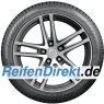 Hakkapeliitta R5 EV