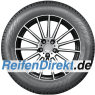 Hakkapeliitta R5 FRT