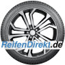 Hakkapeliitta R5 SUV FRT