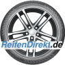 Powerproof 2
