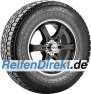 Nokian Rotiiva AT LT235/80 R17 120/117R 10PR