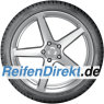 WR Snowproof P FRT