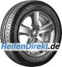 zLine SUV