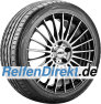 zLine FRT