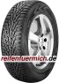 Nokian WR D4