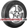 Nokian WR D4