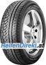 WR A4 RunFlat