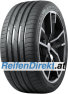 Hakka Black 3