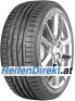 Hakka Blue 2 FRT