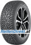 Hakkapeliitta 01