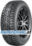 Hakkapeliitta 9 SUV