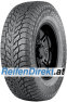 Hakkapeliitta LT3