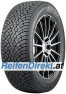 Hakkapeliitta R5
