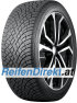 Hakkapeliitta R5 SUV