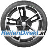 Hakka Black 3