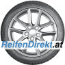 Hakka Blue 2 FRT