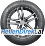 Hakka Blue 3