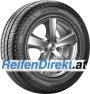 Hakka C Cargo