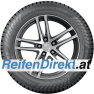 Hakkapeliitta 10