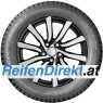 Hakkapeliitta 9 FRT