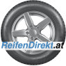 Hakkapeliitta R3 SUV