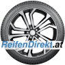 Hakkapeliitta R5 SUV