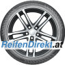 Powerproof 2
