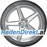WR Snowproof P FRT