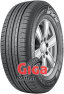 Nokian Cargoproof C